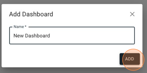 add-dashboard