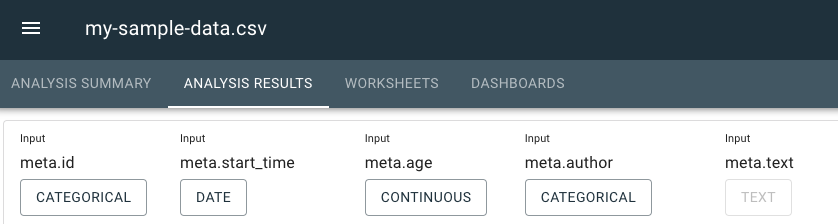 analysis-results-tab
